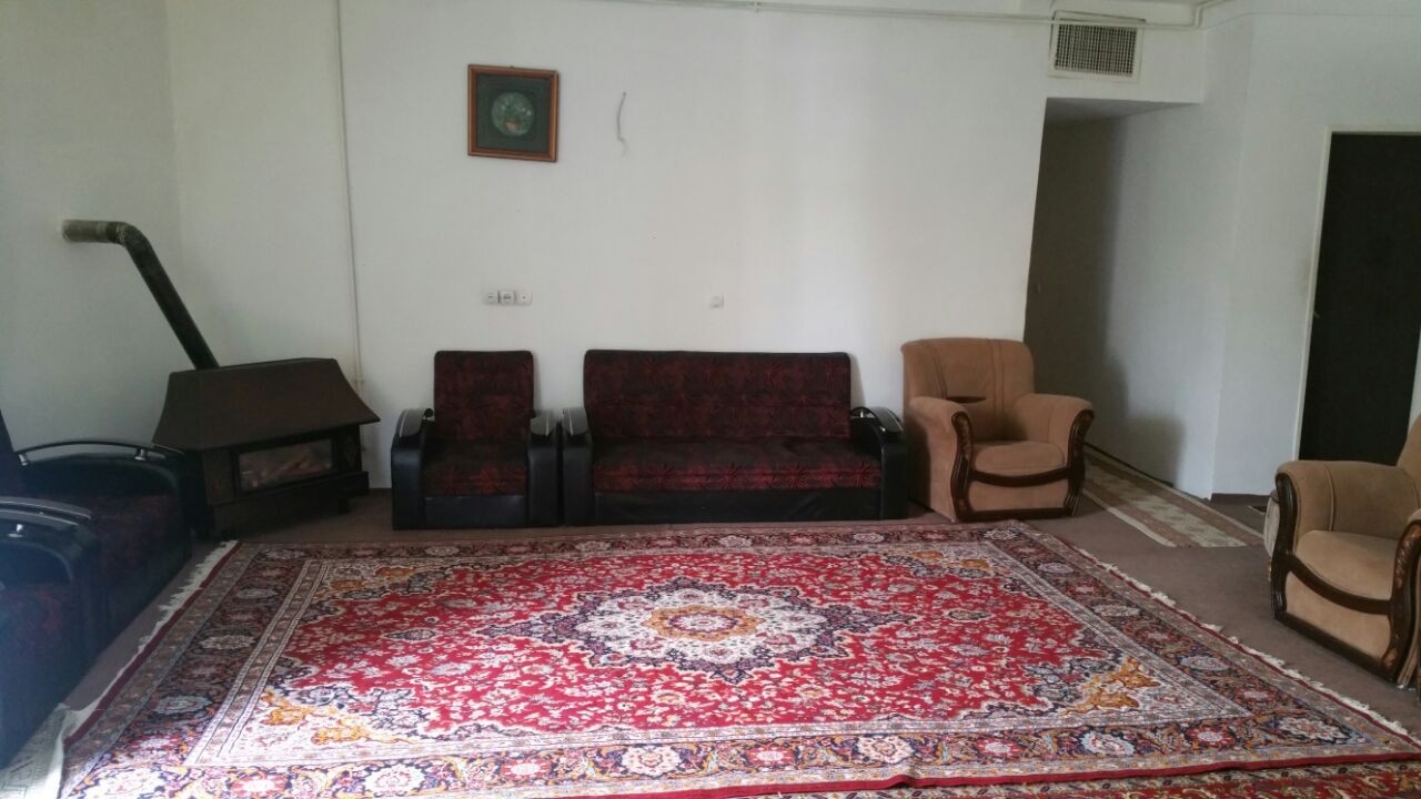 اجاره سوئیت و آپارتمان مبله در سنندج کردستان - بهارستان