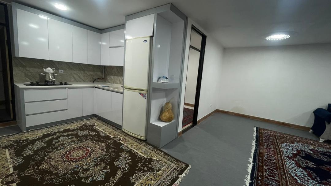 اجاره سوئیت مبله در پیرشالیار اورامان - اول