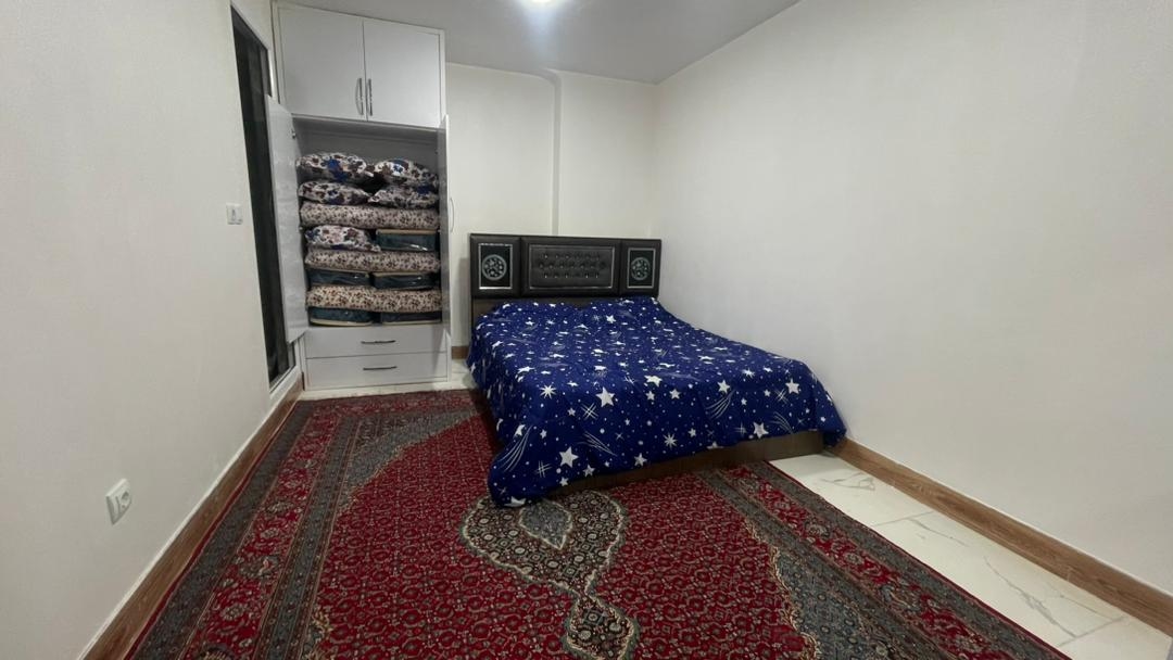 اجاره سوئیت مبله در پیرشالیار اورامان - اول