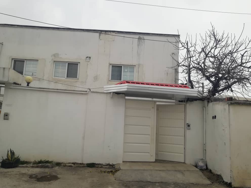 اجاره منزل مبله نزدیک ساحل در بابلسر