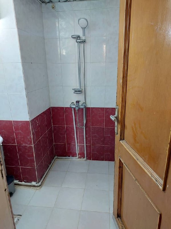 اجاره منزل مبله دو خواب در قدوسی غربی