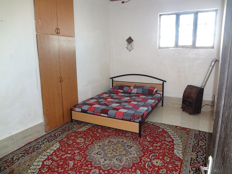 اجاره ویلای دربستی در شاندیزمشهد - اتاق 3 