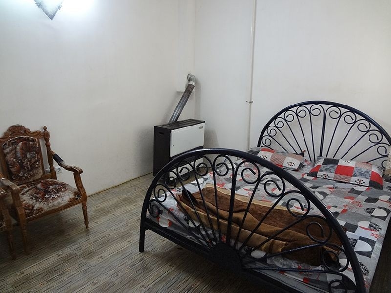 اجاره ویلای دربستی در شاندیزمشهد - اتاق 3 