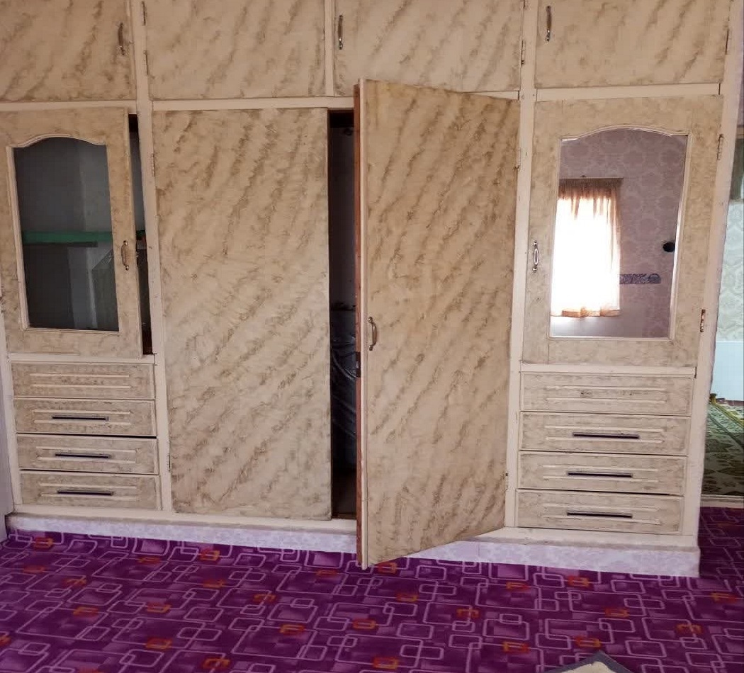 اجاره خانه ویلایی در رزکه آمل
