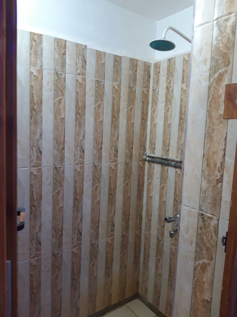 اجاره منزل مبله ویلایی در بانهلان بدره