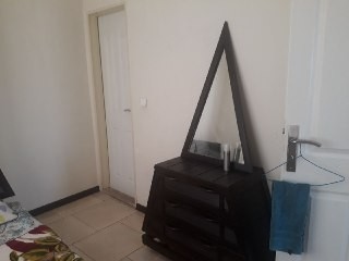 اجاره سوئیت و آپارتمان مبله در امام خمینی تهران - واحد 2