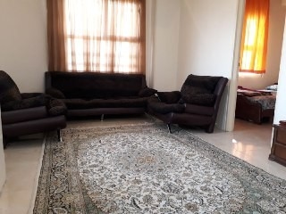 اجاره سوئیت و آپارتمان مبله در امام خمینی تهران - واحد 2