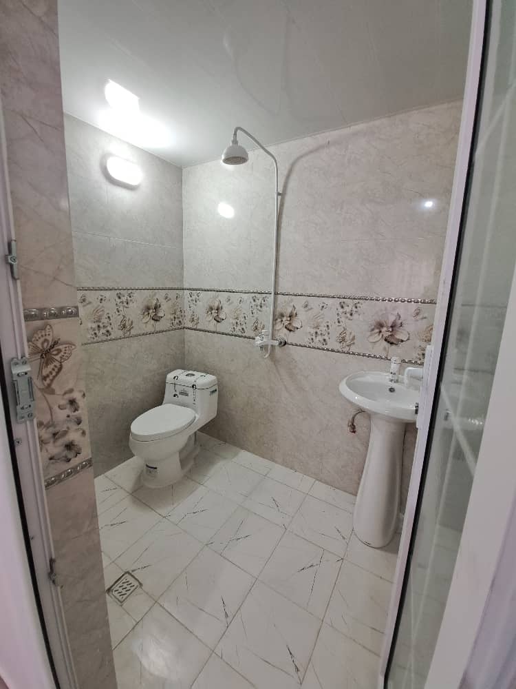 اجاره ویلا در فرح آباد - 2 خواب