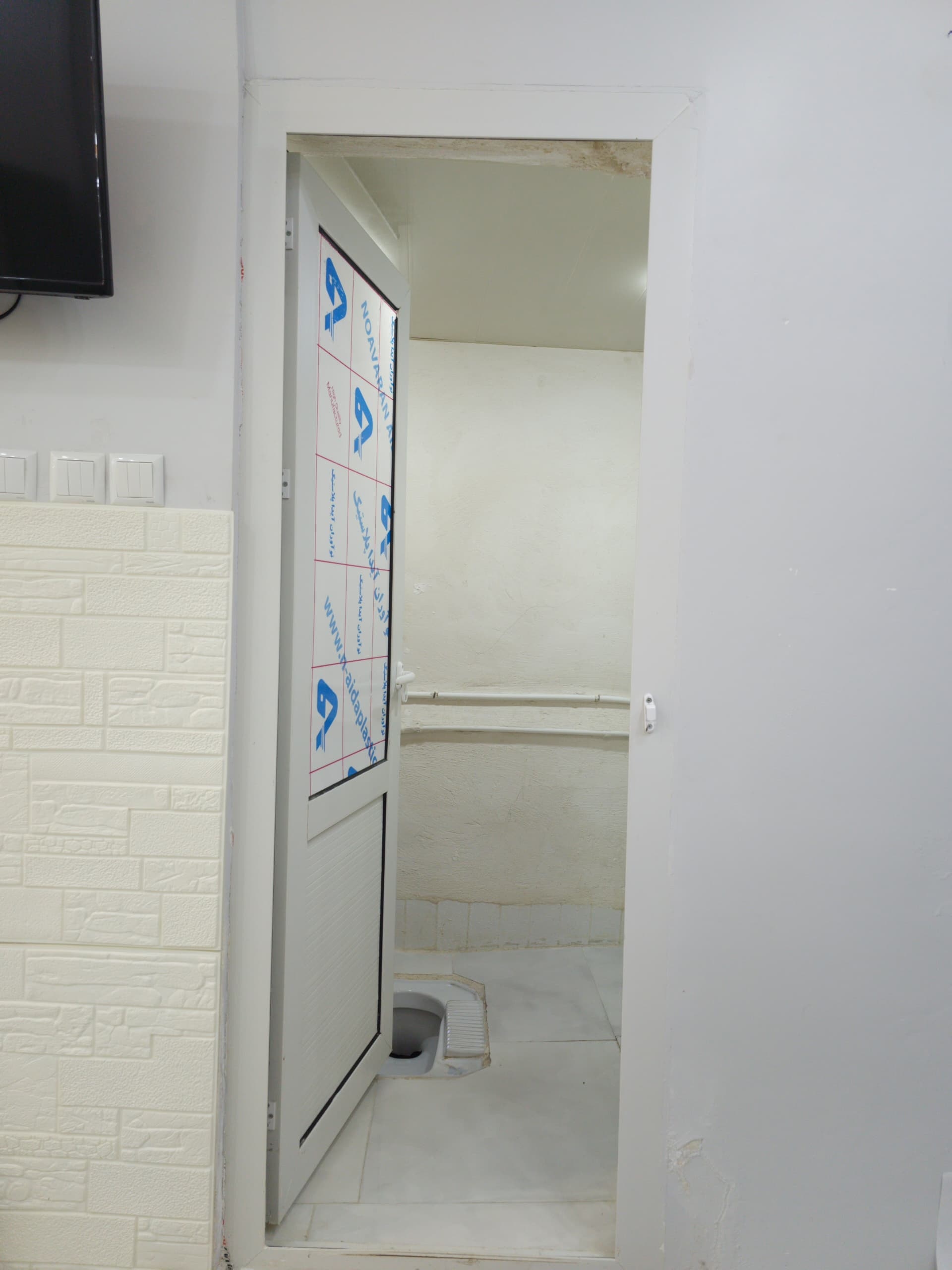 اجاره آپارتمان مبله در بلوار چمران-یک خوابه