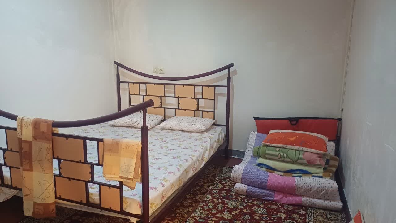 اجاره منزل مبله در شهرکرد
