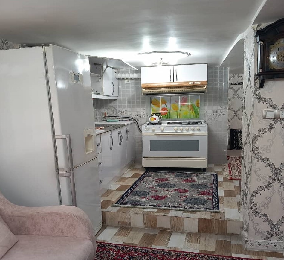 اجاره منزل ویلایی در لشت نشا