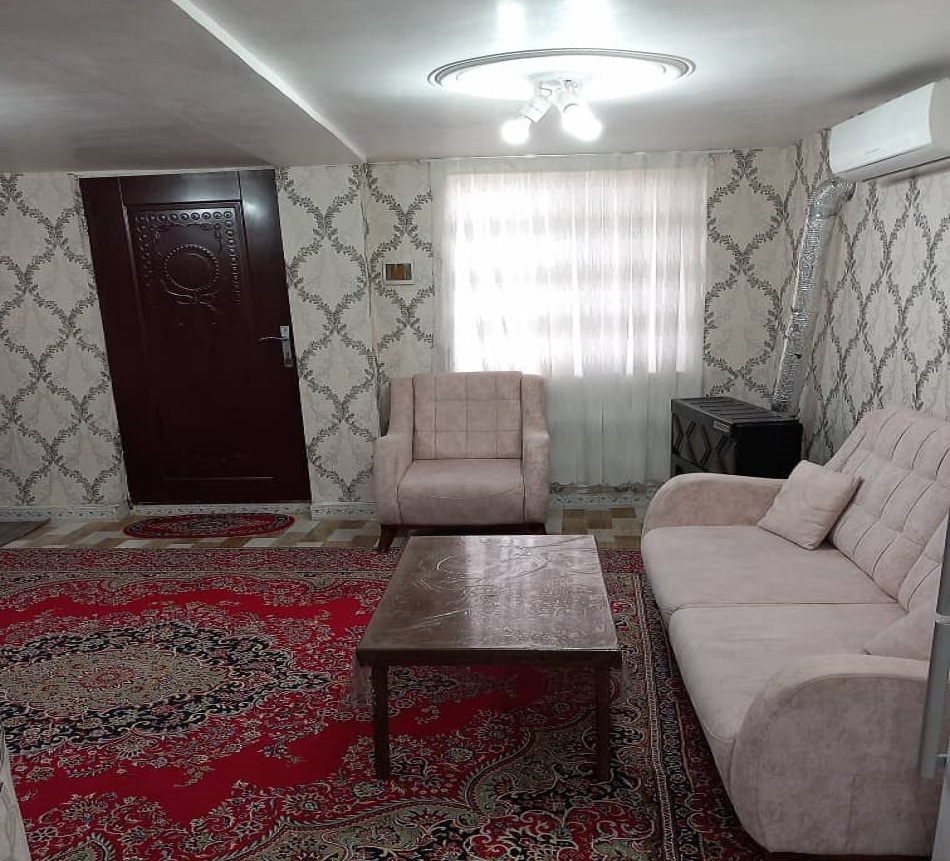 اجاره منزل ویلایی در لشت نشا