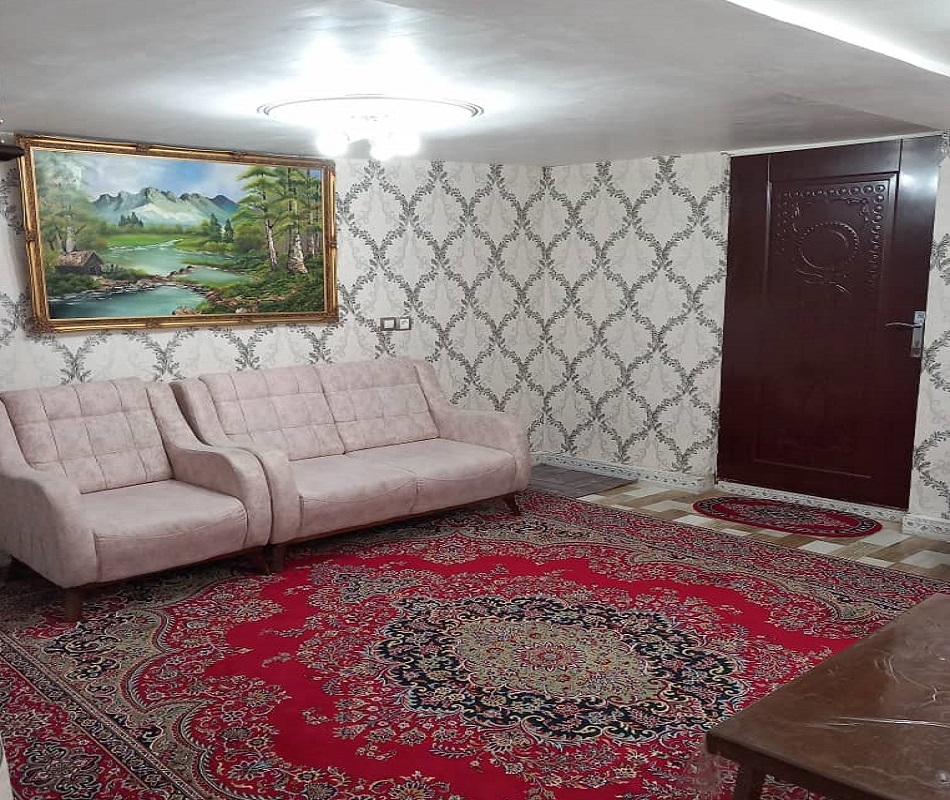 اجاره منزل ویلایی در لشت نشا