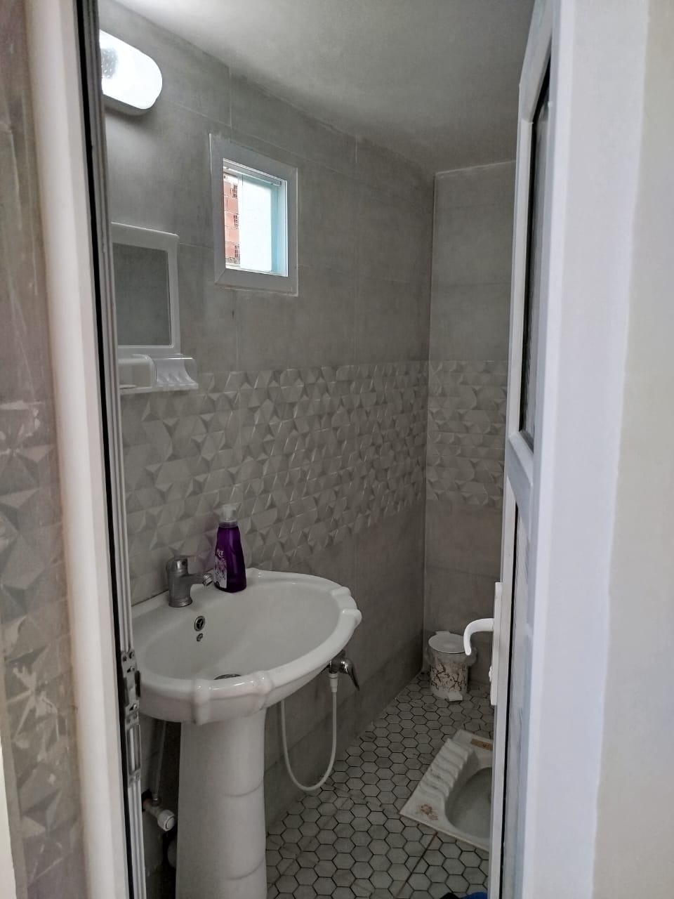 اجاره منزل مبله ساحلی در فرح آباد - دوخوابه