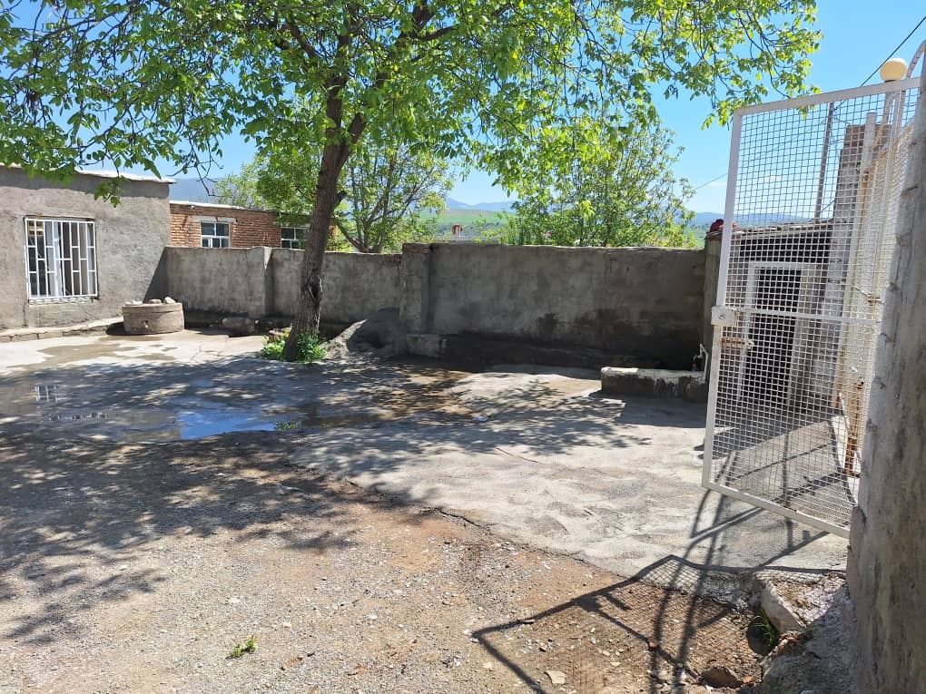 اجاره ی منزل روستایی در قلته سردشت - 3