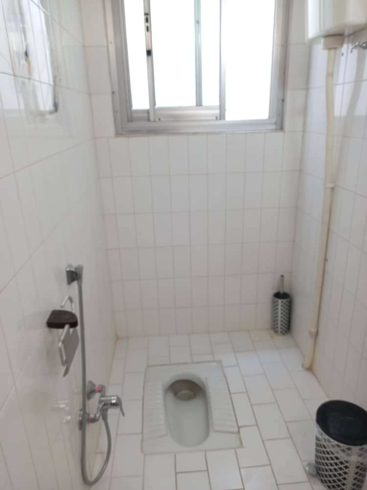 اجاره منزل مبله در کسائی شیراز - دو خواب