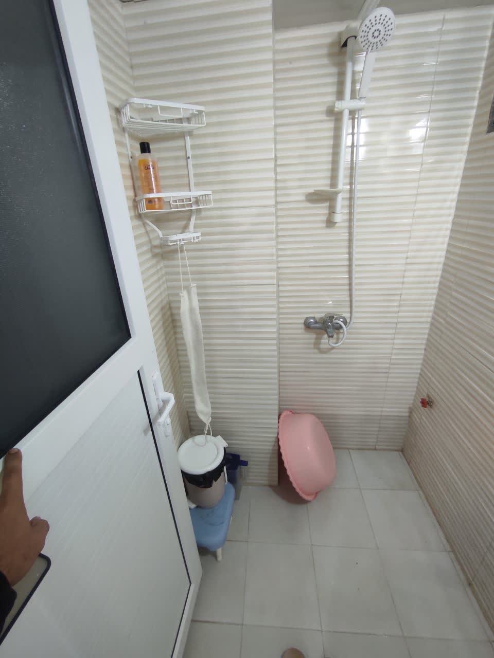 اجاره ویلا کوهستانی تکخوابه در روستا افراتخته - طبقه سوم