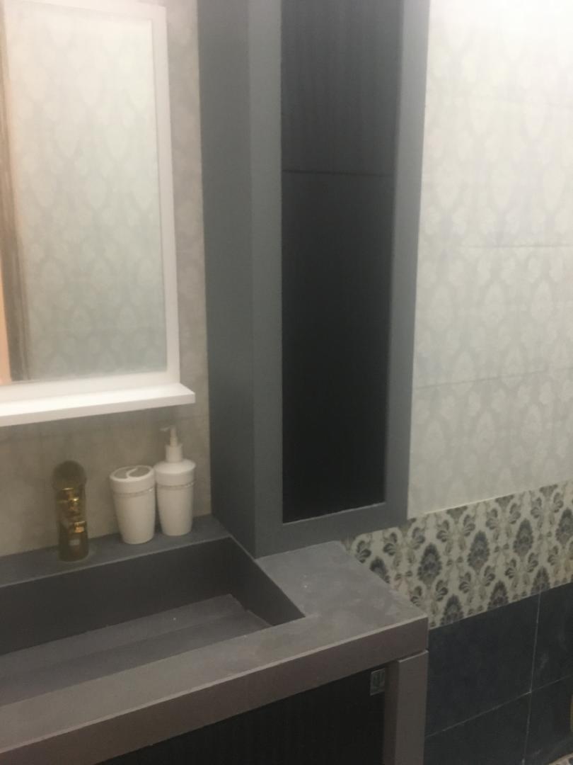 اجاره منزل مبله در کلارآباد