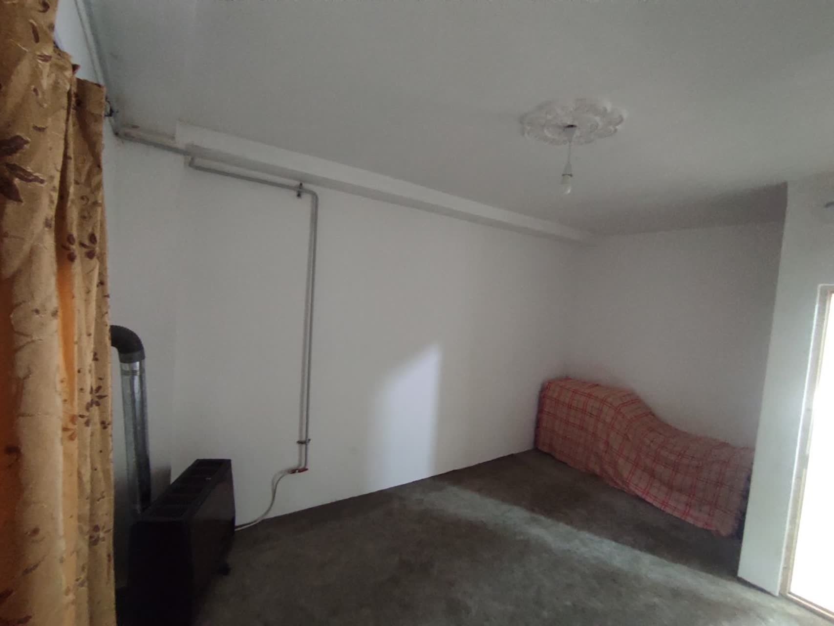 اجاره ویلا کوهستانی تکخوابه در روستا افراتخته - طبقه دوم