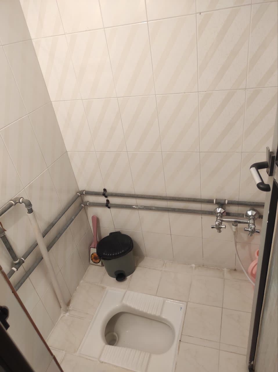 اجاره آپارتمان در علی آباد کتول