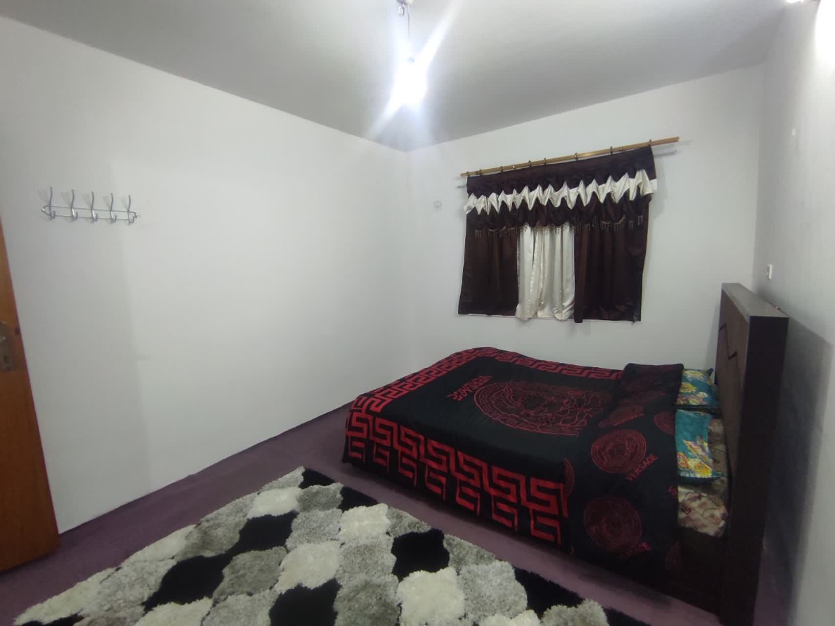 اجاره آپارتمان در علی آباد کتول