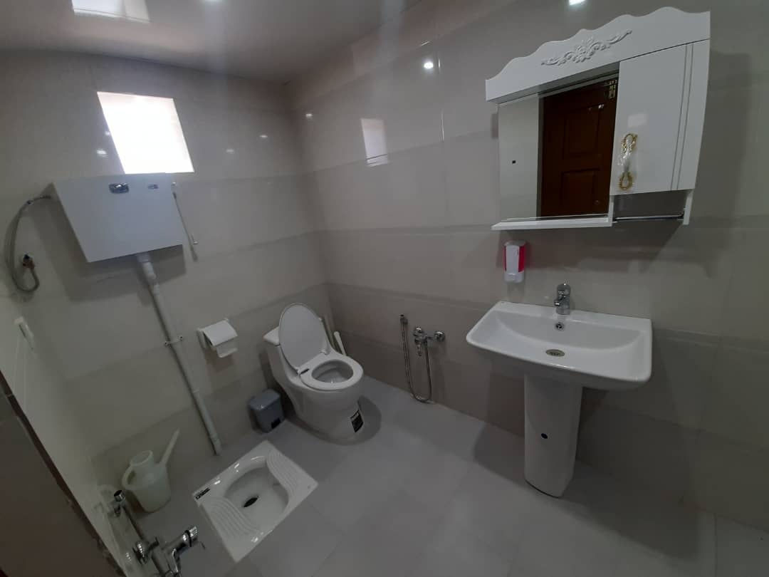 اجاره بومگردی سنتی در کفشگیری - اتاق 3