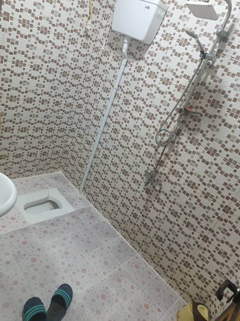 اجاره منزل ویلایی ساحلی در بندر لافت