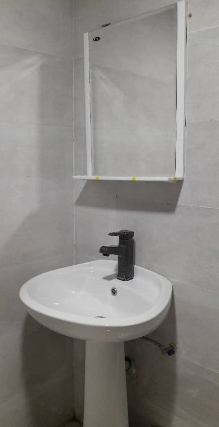 اجاره هتل آپارتمان دوخوابه در خیابان ساحلی عسلویه