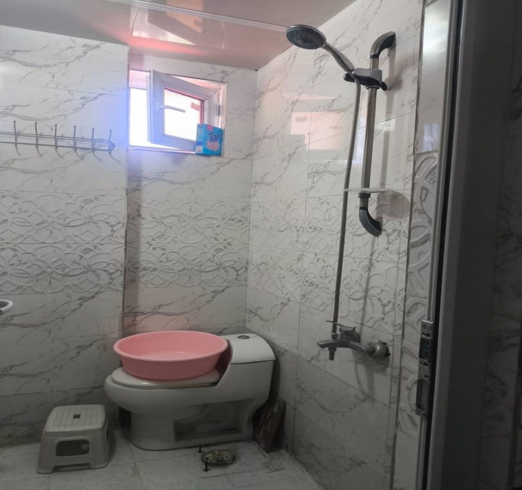 اجاره منزل مبله در شهر بره سر