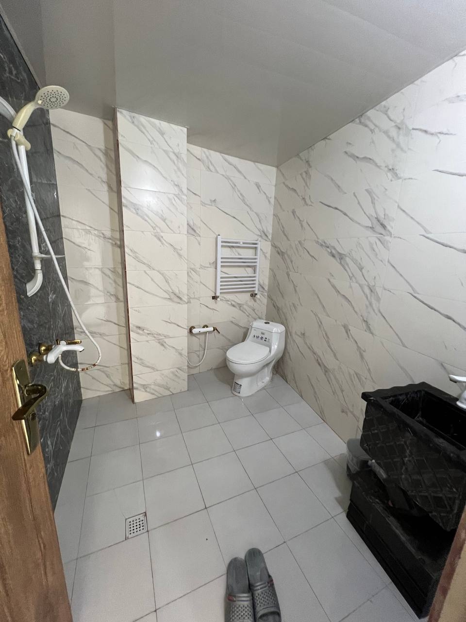 اجاره ویلا دوبلکس ساحلی با استخرسرپوشیده آبگرم در فرح آباد