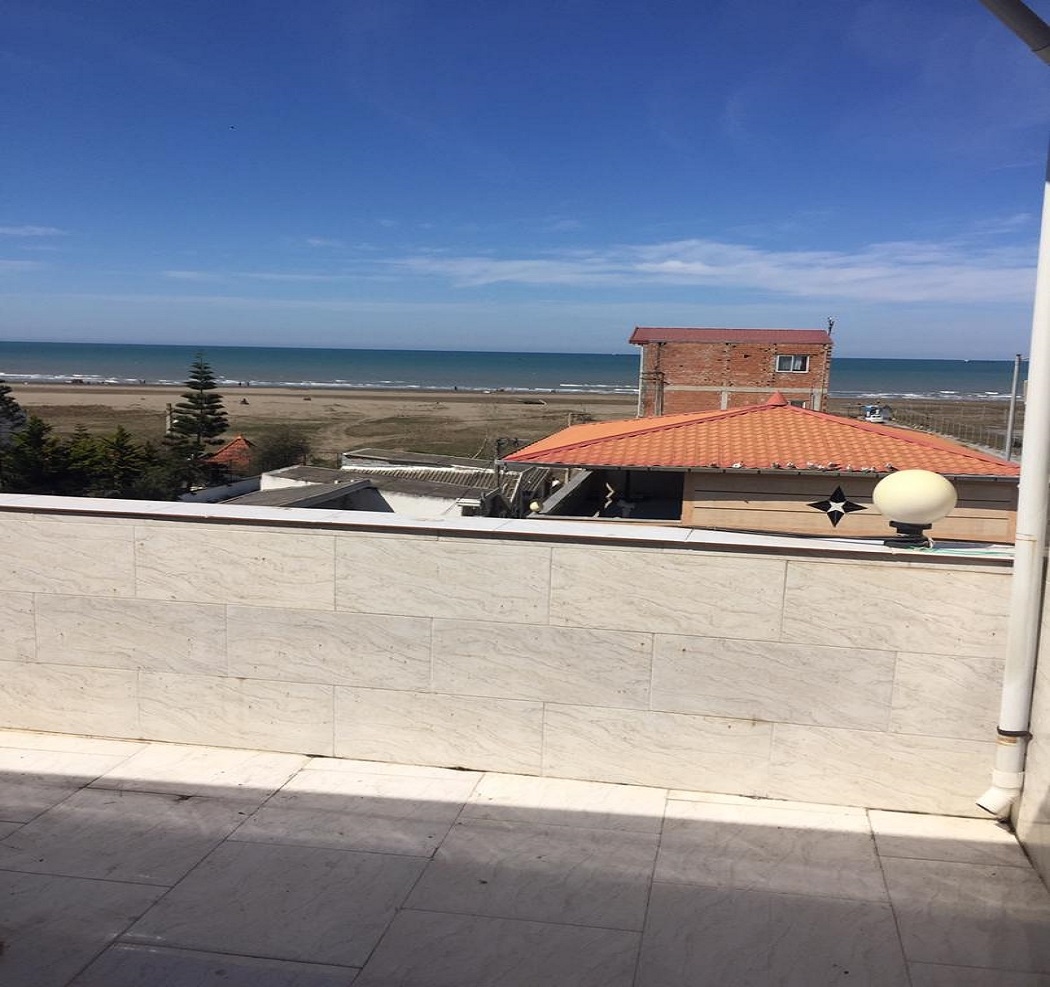 اجاره آپارتمان مبله در فریدون کنار - تک خواب