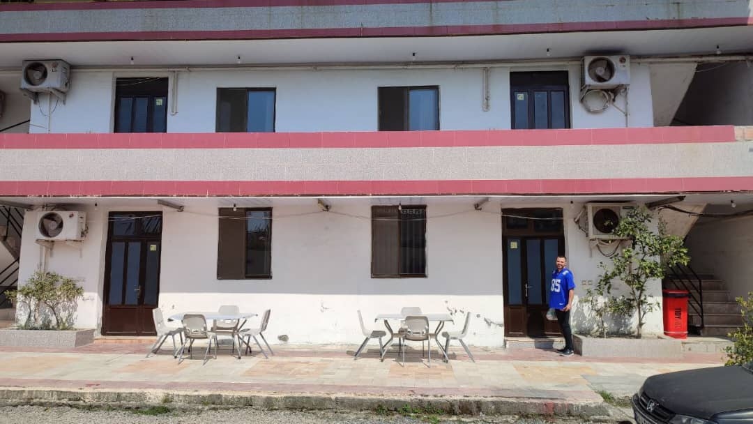 اجاره مجتمع ساحلی - واحد 1