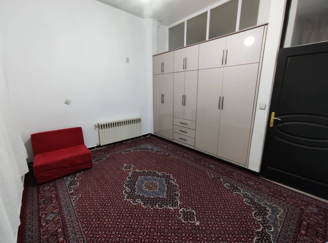 اجاره آپارتمان مبله در روستا نسمه سفلی