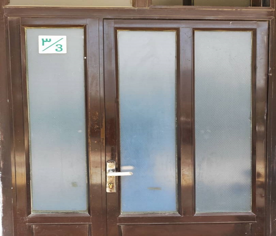 اجاره مجتمع ساحلی - واحد 4