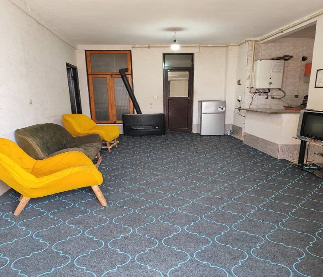 اجاره مجتمع ساحلی - واحد 4