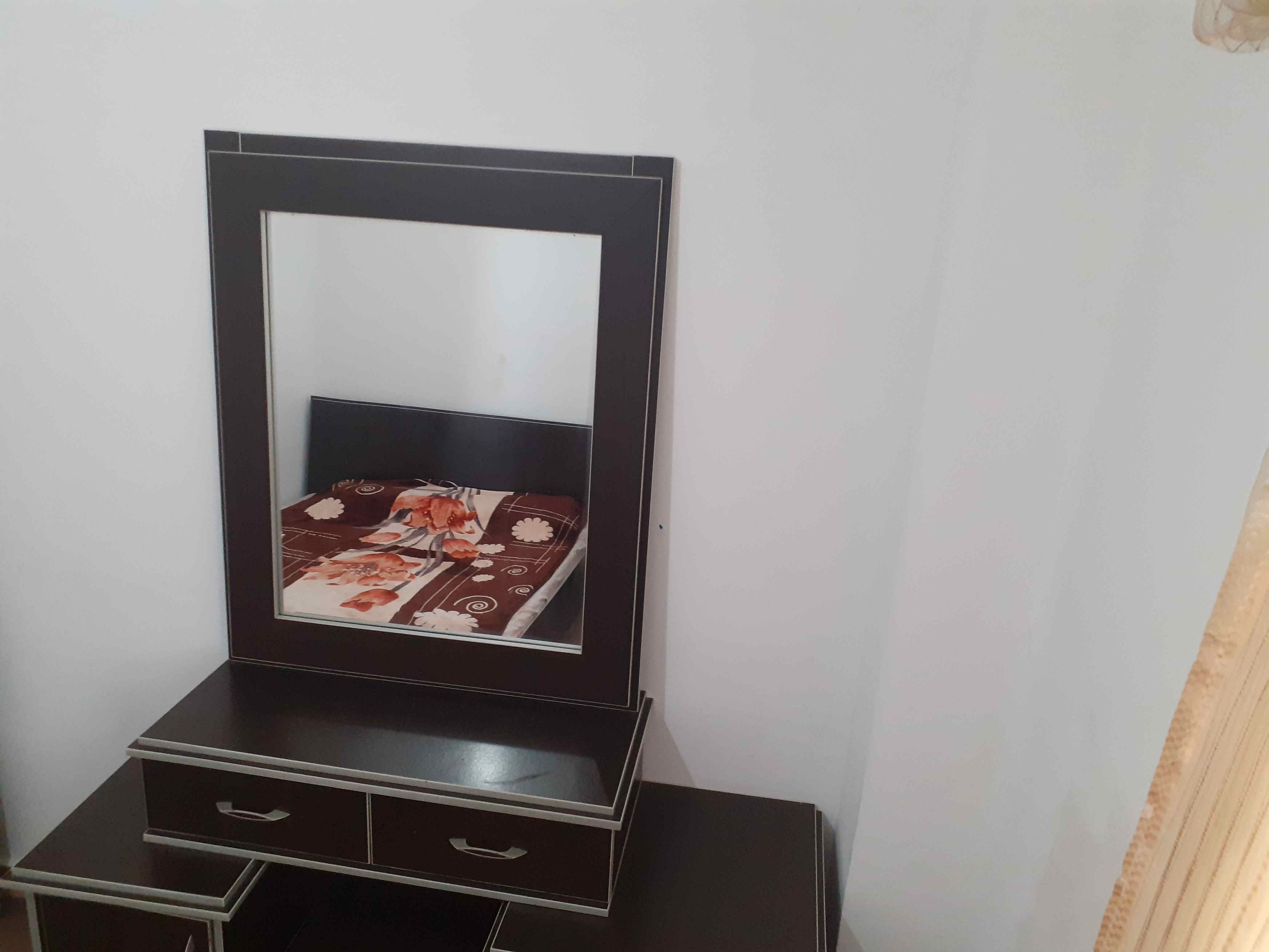 اجاره آپارتمان مبله ارزان درفومن