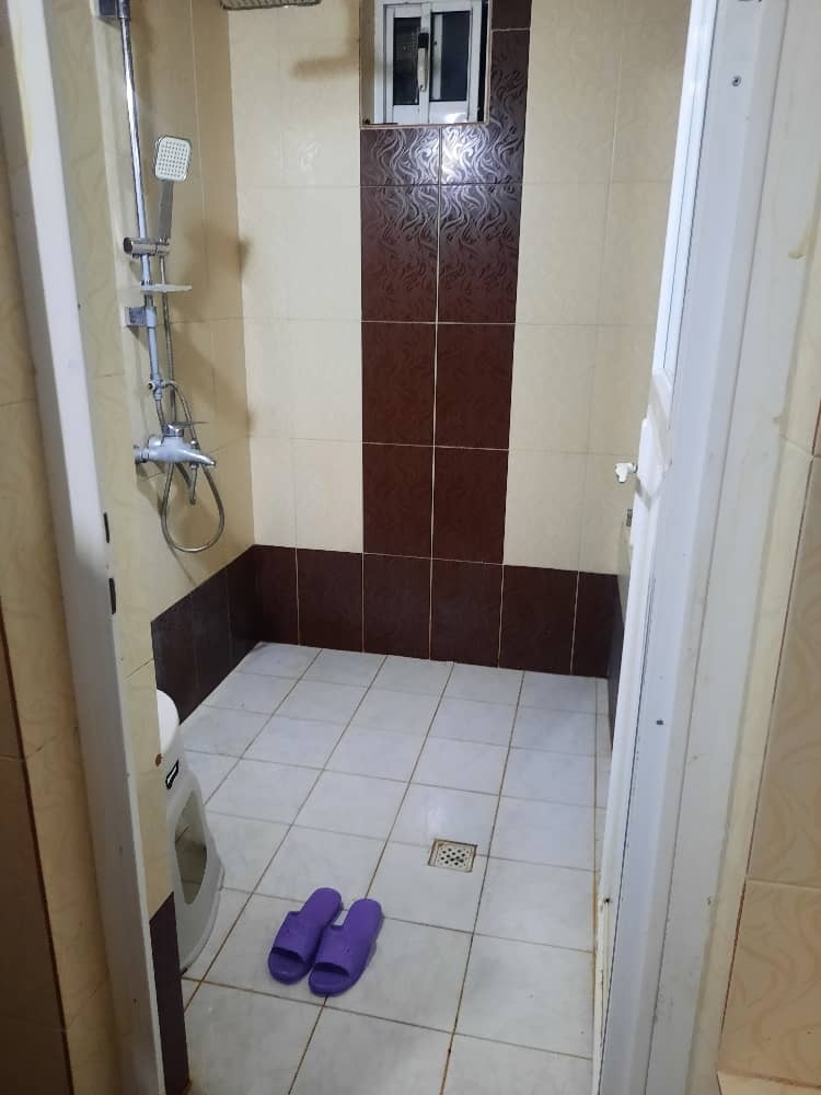 اجاره ویلا جنگلی در شهرک رودبارسرا رضوان شهر