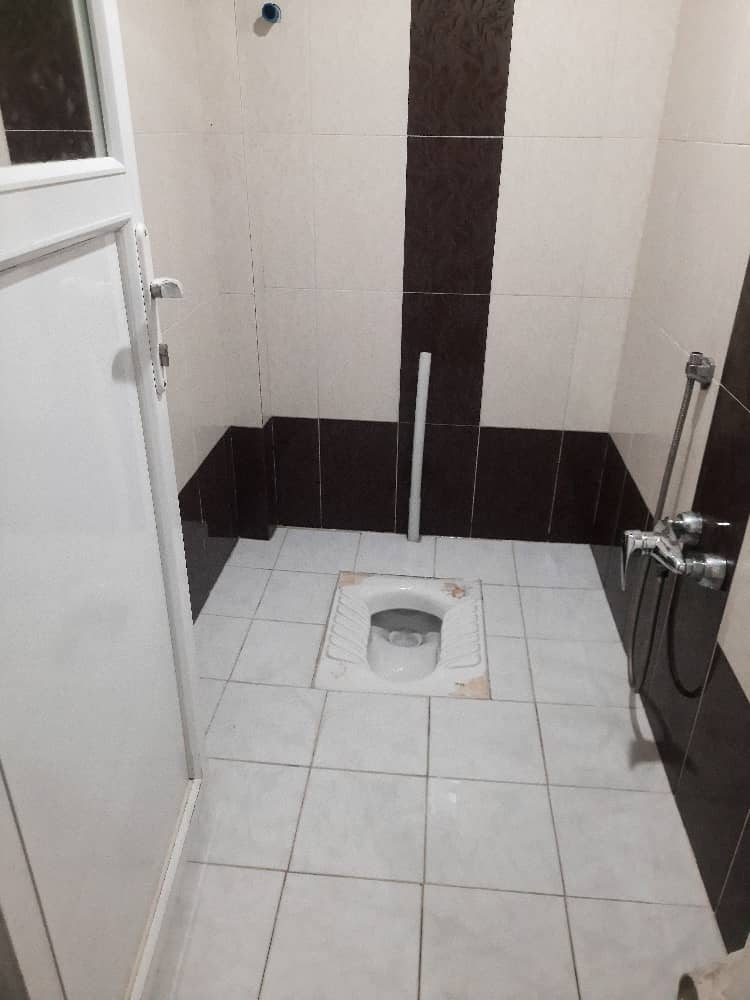 اجاره ویلا جنگلی در شهرک رودبارسرا رضوان شهر