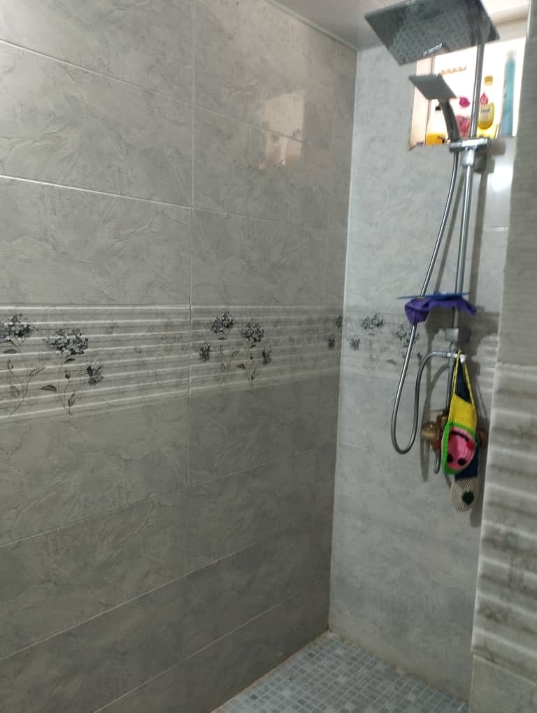 اجاره ویلا جنگلی در روستای شانده تنیان