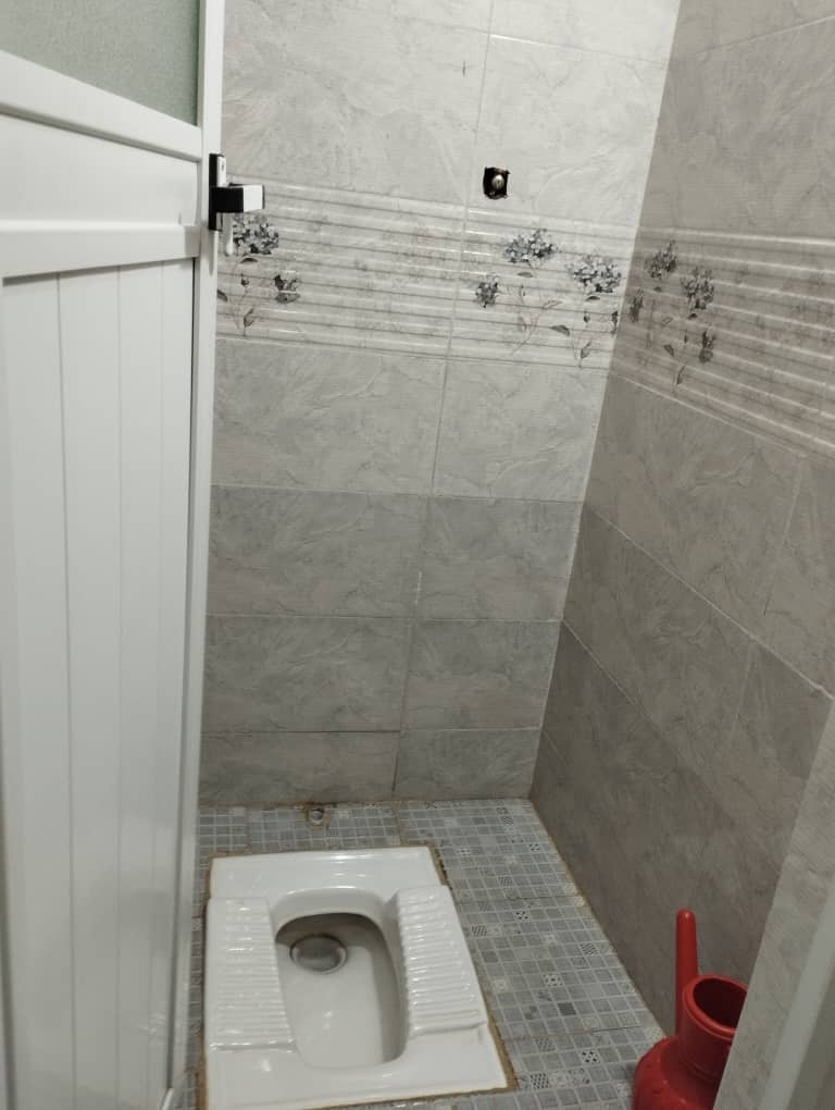 اجاره ویلا جنگلی در روستای شانده تنیان