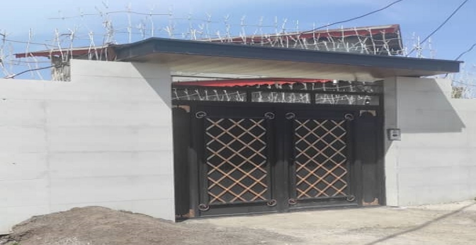 اجاره ویلا در روستای لاشیدان حکومتی لاهیجان