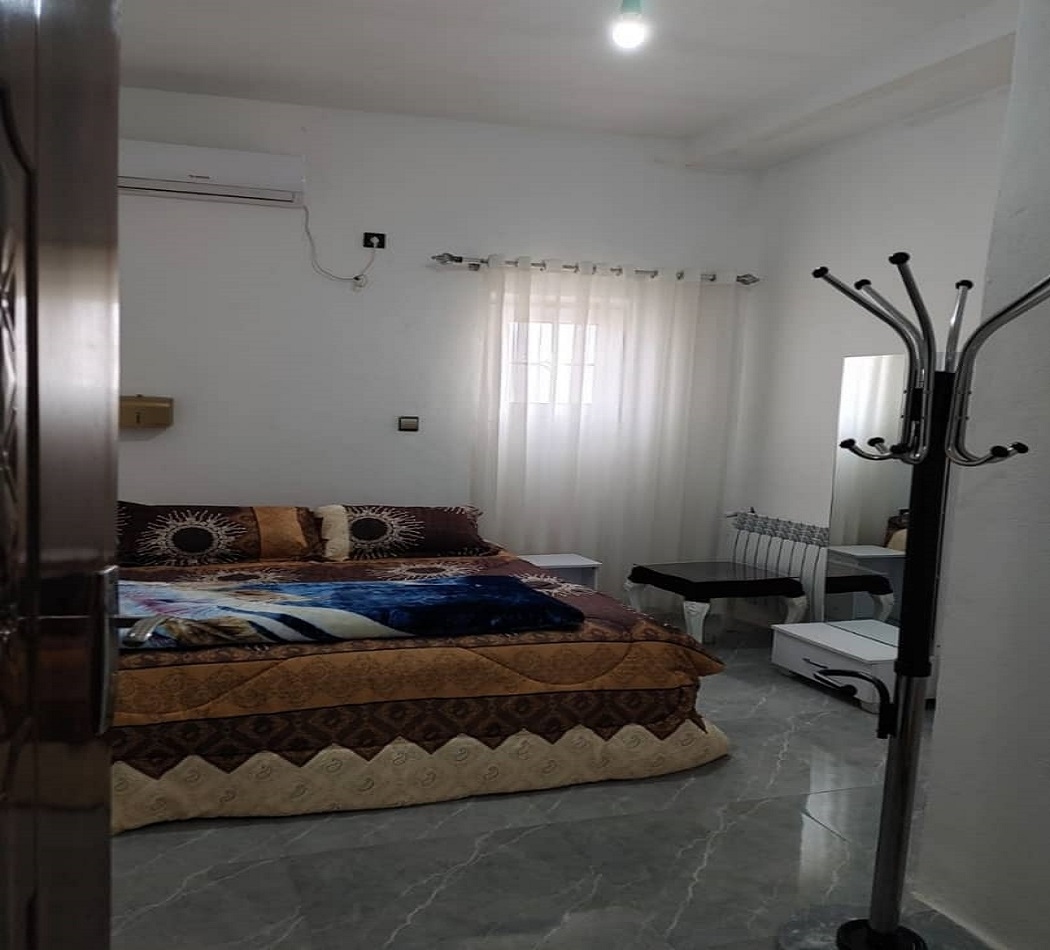اجاره ویلا جکوزی دار ساحلی درویش آباد سرخرود