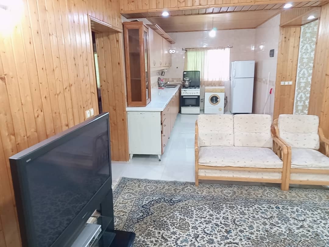 اجاره ویلا نزدیک دریا در رویان نور