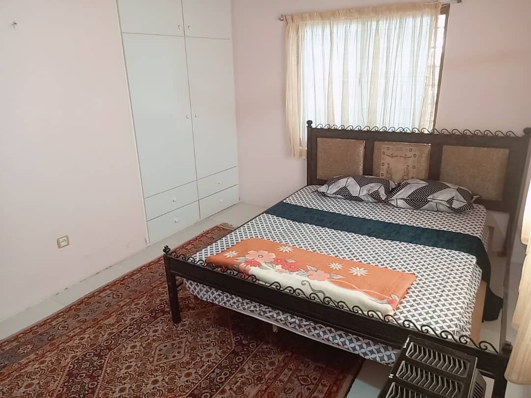 اجاره ویلا نزدیک دریا در رویان نور