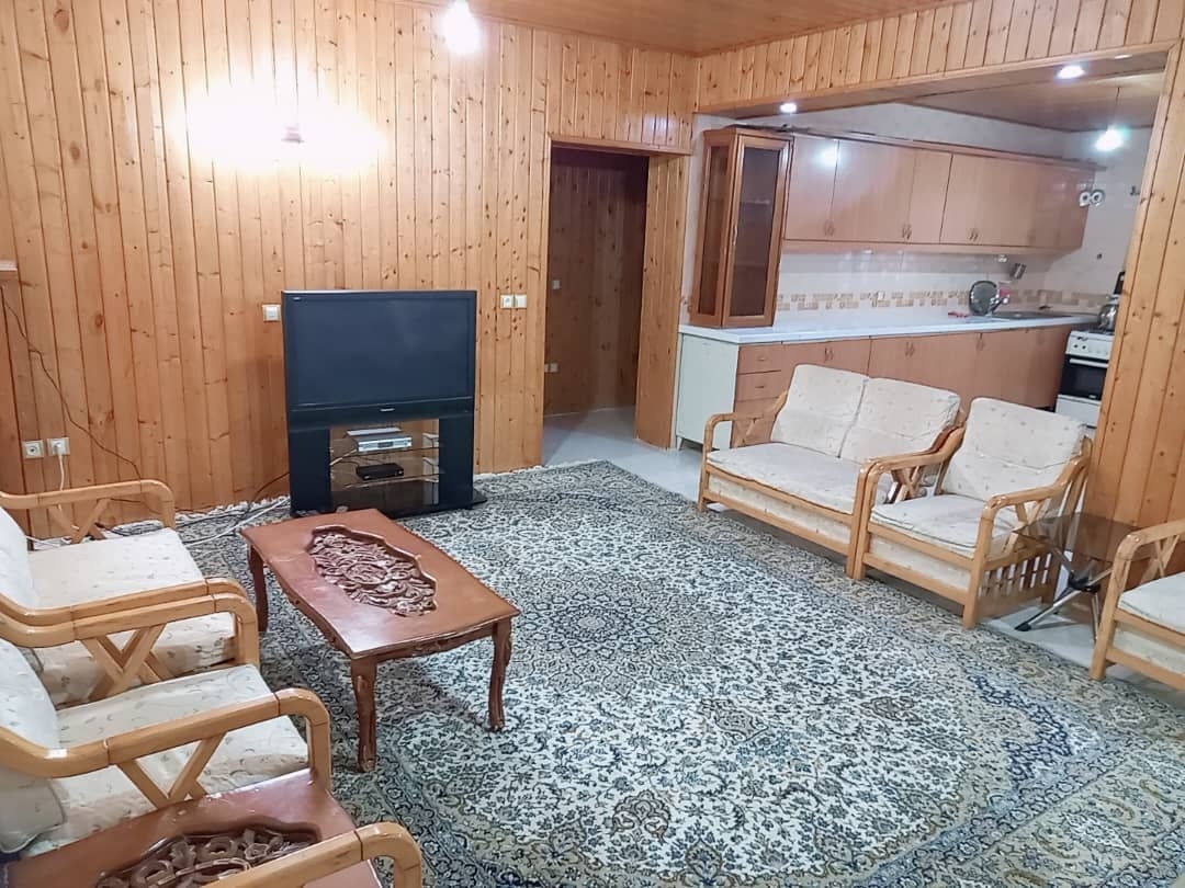 اجاره ویلا نزدیک دریا در رویان نور