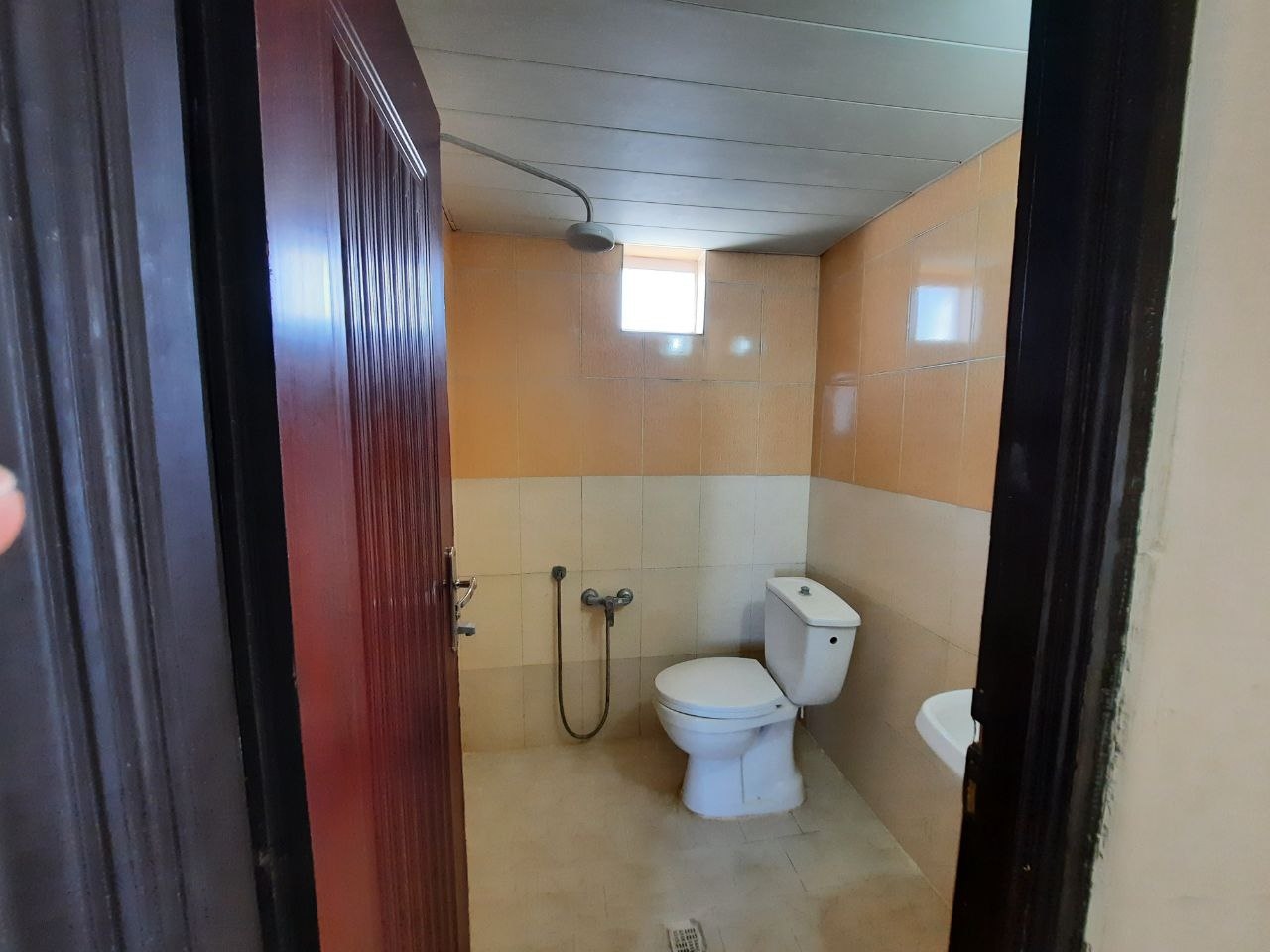 اجاره هتل آپارتمان ساحلی در بابلسر - پنت هاوس