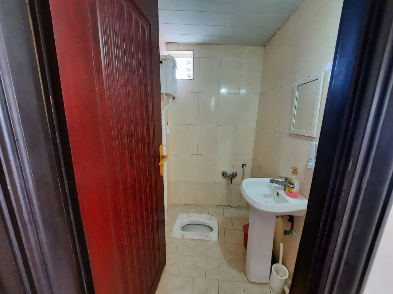 اجاره منزل مبله ساحلی رو به دریا - 6