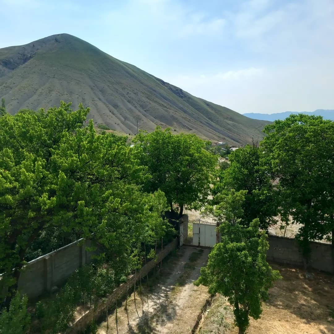 اجاره هتل اپارتمان در گیلوان - واحد 2