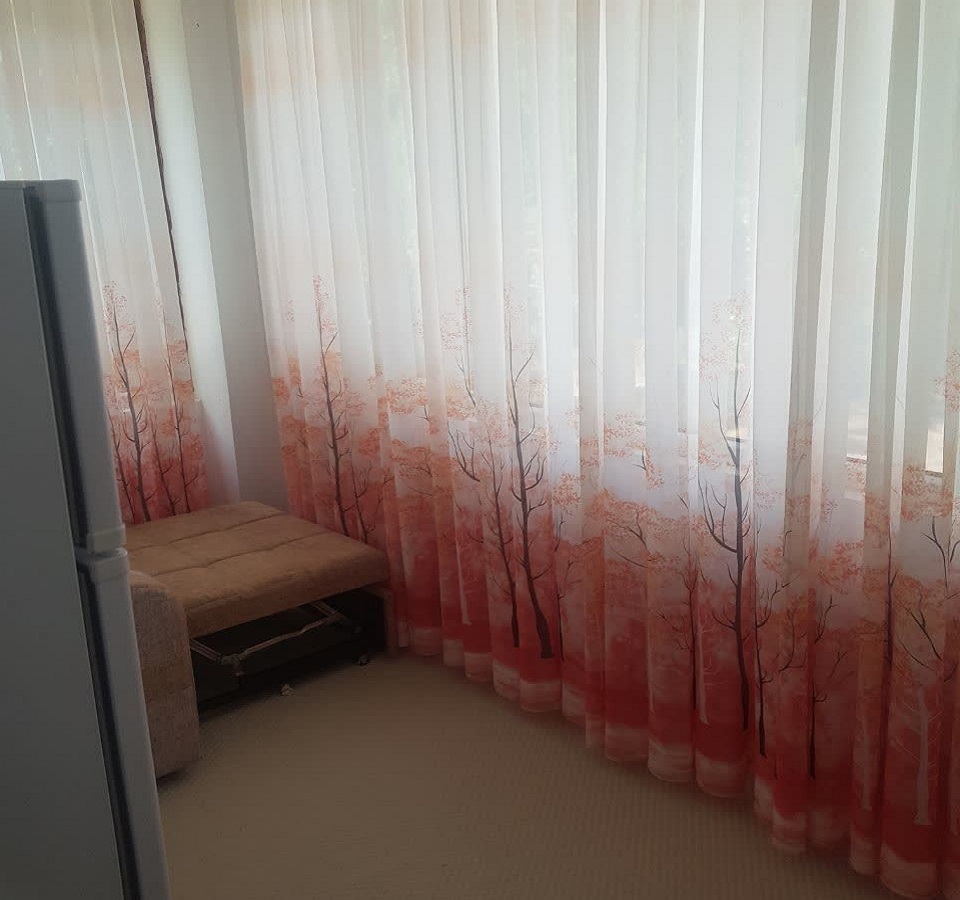 اجاره هتل اپارتمان در گیلوان - واحد 4