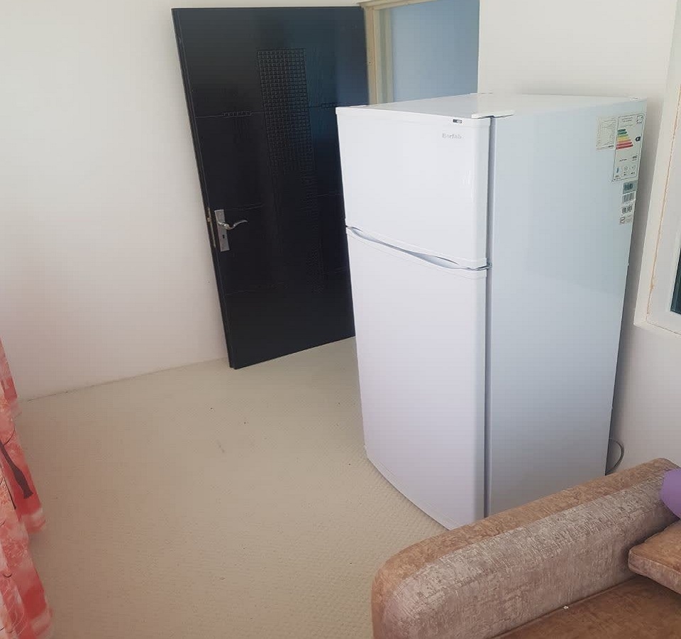 اجاره هتل اپارتمان در گیلوان - واحد 4